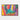 Twilight Grazing in Expressive Colors Framed Canvas (Walnut) / 48 x 32