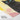 Whimsical Black Cat in Colorful Paradise Fine Art Print / 24 x 32