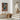 Whimsical Tea Time with Enchanted Friends Canvas Wrap / 32 x 48