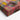 Whimsical Cat in Hat Tea Party Canvas Wrap / 24 x 32