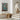 Whimsical Tea Time with Charming Rabbits Canvas Wrap / 32 x 48