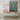 Whimsical Tea Time with Charming Rabbits Canvas Wrap / 24 x 32