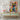 Whimsical Cat in a Colorful World Canvas Wrap / 24 x 32