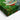 Whimsical Tea Party in the Woods Canvas Wrap / 20 x 30