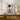 The Aristocratic Cat in Top Hat Fine Art Print / 32 x 48