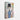 The Aristocratic Cat in Top Hat Canvas Wrap / 32 x 48