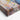 The Aristocratic Cat in Top Hat Canvas Wrap / 32 x 48