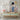 The Aristocratic Cat in Top Hat Canvas Wrap / 24 x 32