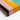 Bunny and Blooms Over Books Canvas Wrap / 24 x 32
