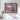 Vivid Dreamscape of Chroma Layers Fine Art Print / 30 x 20