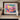 Vivid Dreamscape of Chroma Layers Fine Art Print / 48 x 32