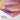 Vivid Dreamscape of Chroma Layers Fine Art Print / 48 x 32