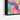 Vivid Dreamscape of Chroma Layers Framed Canvas (Black) / 48 x 32