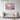 Vivid Dreamscape of Chroma Layers Framed Canvas (Black) / 48 x 32