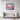 Vivid Dreamscape of Chroma Layers Framed Canvas (Black) / 32 x 24