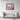 Vivid Dreamscape of Chroma Layers Framed Canvas (Walnut) / 30 x 20