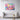 Vivid Dreamscape of Chroma Layers Canvas Wrap / 30 x 20