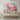 Vivid Dreamscape of Chroma Layers Canvas Wrap / 48 x 32