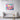 Vivid Dreamscape of Chroma Layers Canvas Wrap / 32 x 24
