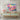 Vivid Dreamscape of Chroma Layers Canvas Wrap / 32 x 24