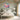 Vivid Dreamscape of Chroma Layers Canvas Wrap / 20 x 16
