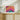 Vivid Dreamscape Swirls of Color Fine Art Print / 48 x 32