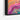 Vivid Dreamscape Swirls of Color Framed Canvas (Black) / 48 x 32