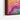 Vivid Dreamscape Swirls of Color Framed Canvas (Walnut) / 48 x 32
