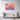 Vivid Dreamscape Swirls of Color Canvas Wrap / 48 x 32