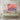 Vivid Dreamscape Swirls of Color Canvas Wrap / 32 x 24