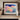 Coral Symphony in Oceanic Hues Fine Art Print / 48 x 32