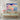 Coral Symphony in Oceanic Hues Canvas Wrap / 30 x 20