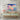 Coral Symphony in Oceanic Hues Canvas Wrap / 32 x 24