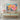 Vibrant Coral Dreamscape Painting Canvas Wrap / 30 x 20