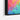Radiant Whimsy: Abstract Watercolor Symphony Framed Canvas (Black) / 48 x 32