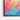 Radiant Whimsy: Abstract Watercolor Symphony Framed Canvas (Walnut) / 48 x 32