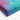 Radiant Whimsy: Abstract Watercolor Symphony Canvas Wrap / 48 x 32