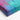 Radiant Whimsy: Abstract Watercolor Symphony Canvas Wrap / 40 x 30