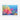 Vibrant Underwater Tapestry of Life Fine Art Print / 30 x 20