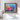 Vibrant Underwater Tapestry of Life Fine Art Print / 30 x 20