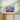 Vibrant Underwater Tapestry of Life Fine Art Print / 48 x 32