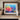 Vibrant Underwater Tapestry of Life Fine Art Print / 14 x 11