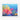 Vibrant Underwater Tapestry of Life Fine Art Print / 20 x 16