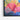 Vibrant Underwater Tapestry of Life Framed Canvas (Black) / 48 x 32