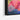 Vibrant Underwater Tapestry of Life Framed Canvas (Black) / 48 x 32