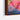 Vibrant Underwater Tapestry of Life Framed Canvas (Walnut) / 24 x 18