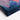Vibrant Underwater Tapestry of Life Canvas Wrap / 30 x 20