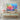 Vibrant Underwater Tapestry of Life Canvas Wrap / 30 x 20