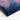Vibrant Underwater Tapestry of Life Canvas Wrap / 32 x 24