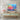 Vibrant Underwater Tapestry of Life Canvas Wrap / 40 x 30